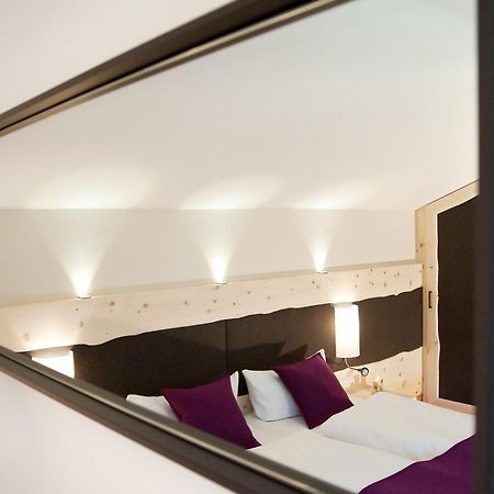 Leo Appartements مايرهوفن المظهر الخارجي الصورة