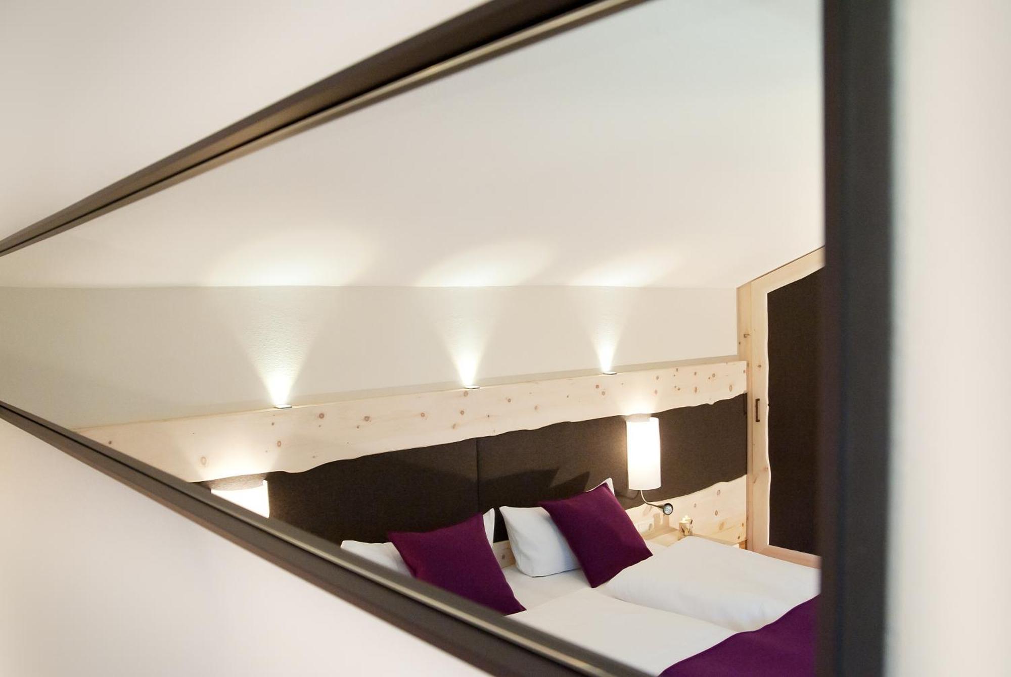 Leo Appartements مايرهوفن المظهر الخارجي الصورة